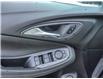 2025 Buick Encore GX Sport Touring (Stk: 17679) in Casselman - Image 9 of 22