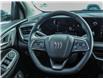 2025 Buick Encore GX Sport Touring (Stk: 17679) in Casselman - Image 10 of 22