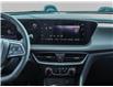 2025 Buick Encore GX Sport Touring (Stk: 17679) in Casselman - Image 11 of 22