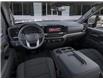 2025 GMC Sierra 2500HD SLE (Stk: 45922) in Owen Sound - Image 5 of 6