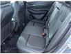 2025 Buick Encore GX Sport Touring (Stk: 17679) in Casselman - Image 12 of 22