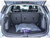 2025 Buick Encore GX Sport Touring (Stk: 17679) in Casselman - Image 13 of 22