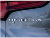 2025 Buick Encore GX Sport Touring (Stk: 17679) in Casselman - Image 15 of 22