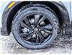 2025 Buick Encore GX Sport Touring (Stk: 17679) in Casselman - Image 17 of 22