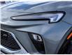 2025 Buick Encore GX Sport Touring (Stk: 17679) in Casselman - Image 18 of 22