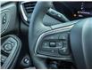 2025 Buick Encore GX Sport Touring (Stk: 17679) in Casselman - Image 20 of 22
