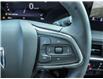 2025 Buick Encore GX Sport Touring (Stk: 17679) in Casselman - Image 21 of 22
