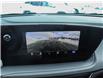 2025 Buick Encore GX Sport Touring (Stk: 17679) in Casselman - Image 22 of 22