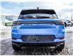 2025 Chevrolet Equinox EV RS (Stk: 17685) in Casselman - Image 4 of 27