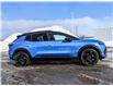 2025 Chevrolet Equinox EV RS (Stk: 17685) in Casselman - Image 5 of 27