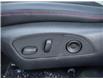 2025 Chevrolet Equinox EV RS (Stk: 17685) in Casselman - Image 6 of 27