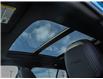 2025 Chevrolet Equinox EV RS (Stk: 17685) in Casselman - Image 7 of 27