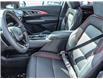 2025 Chevrolet Equinox EV RS (Stk: 17685) in Casselman - Image 8 of 27
