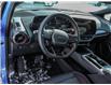 2025 Chevrolet Equinox EV RS (Stk: 17685) in Casselman - Image 9 of 27