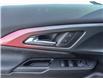 2025 Chevrolet Equinox EV RS (Stk: 17685) in Casselman - Image 10 of 27