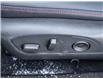 2025 Chevrolet Equinox EV RS (Stk: 17685) in Casselman - Image 11 of 27