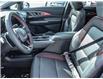 2025 Chevrolet Equinox EV RS (Stk: 17685) in Casselman - Image 12 of 27