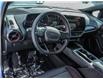 2025 Chevrolet Equinox EV RS (Stk: 17685) in Casselman - Image 13 of 27