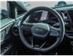2025 Chevrolet Equinox EV RS (Stk: 17685) in Casselman - Image 14 of 27