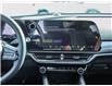 2025 Chevrolet Equinox EV RS (Stk: 17685) in Casselman - Image 15 of 27