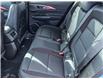 2025 Chevrolet Equinox EV RS (Stk: 17685) in Casselman - Image 17 of 27
