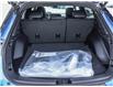 2025 Chevrolet Equinox EV RS (Stk: 17685) in Casselman - Image 18 of 27