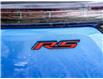 2025 Chevrolet Equinox EV RS (Stk: 17685) in Casselman - Image 20 of 27