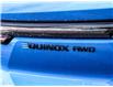 2025 Chevrolet Equinox EV RS (Stk: 17685) in Casselman - Image 21 of 27