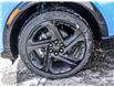 2025 Chevrolet Equinox EV RS (Stk: 17685) in Casselman - Image 22 of 27