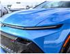 2025 Chevrolet Equinox EV RS (Stk: 17685) in Casselman - Image 23 of 27