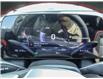 2025 Chevrolet Equinox EV RS (Stk: 17685) in Casselman - Image 24 of 27