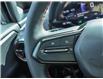 2025 Chevrolet Equinox EV RS (Stk: 17685) in Casselman - Image 25 of 27