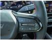 2025 Chevrolet Equinox EV RS (Stk: 17685) in Casselman - Image 26 of 27