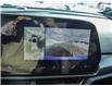 2025 Chevrolet Equinox EV RS (Stk: 17685) in Casselman - Image 27 of 27