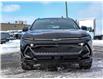 2025 Chevrolet Equinox EV RS (Stk: 17684) in Casselman - Image 2 of 24