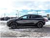 2025 Chevrolet Equinox EV RS (Stk: 17684) in Casselman - Image 3 of 24