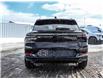2025 Chevrolet Equinox EV RS (Stk: 17684) in Casselman - Image 4 of 24