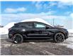 2025 Chevrolet Equinox EV RS (Stk: 17684) in Casselman - Image 5 of 24