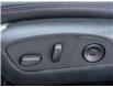 2025 Chevrolet Equinox EV RS (Stk: 17684) in Casselman - Image 6 of 24