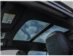 2025 Chevrolet Equinox EV RS (Stk: 17684) in Casselman - Image 7 of 24