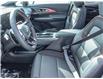 2025 Chevrolet Equinox EV RS (Stk: 17684) in Casselman - Image 8 of 24