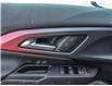 2025 Chevrolet Equinox EV RS (Stk: 17684) in Casselman - Image 10 of 24