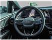 2025 Chevrolet Equinox EV RS (Stk: 17684) in Casselman - Image 11 of 24