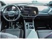 2025 Chevrolet Equinox EV RS (Stk: 17684) in Casselman - Image 13 of 24