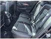 2025 Chevrolet Equinox EV RS (Stk: 17684) in Casselman - Image 14 of 24