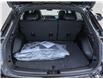 2025 Chevrolet Equinox EV RS (Stk: 17684) in Casselman - Image 15 of 24