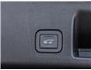2025 Chevrolet Equinox EV RS (Stk: 17684) in Casselman - Image 16 of 24