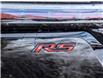 2025 Chevrolet Equinox EV RS (Stk: 17684) in Casselman - Image 17 of 24
