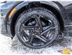 2025 Chevrolet Equinox EV RS (Stk: 17684) in Casselman - Image 19 of 24