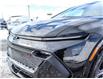 2025 Chevrolet Equinox EV RS (Stk: 17684) in Casselman - Image 20 of 24